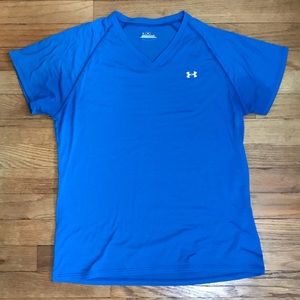 Under Armour T-Shirt